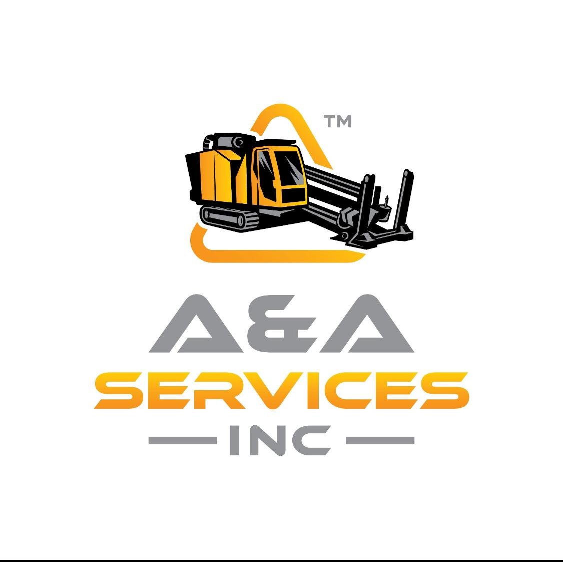 A&A Services Inc.