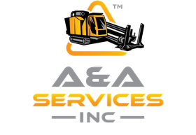 A&A Services Inc.